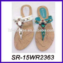 pvc air blowing styles chinese slippers new models slippers all kinds of slippers